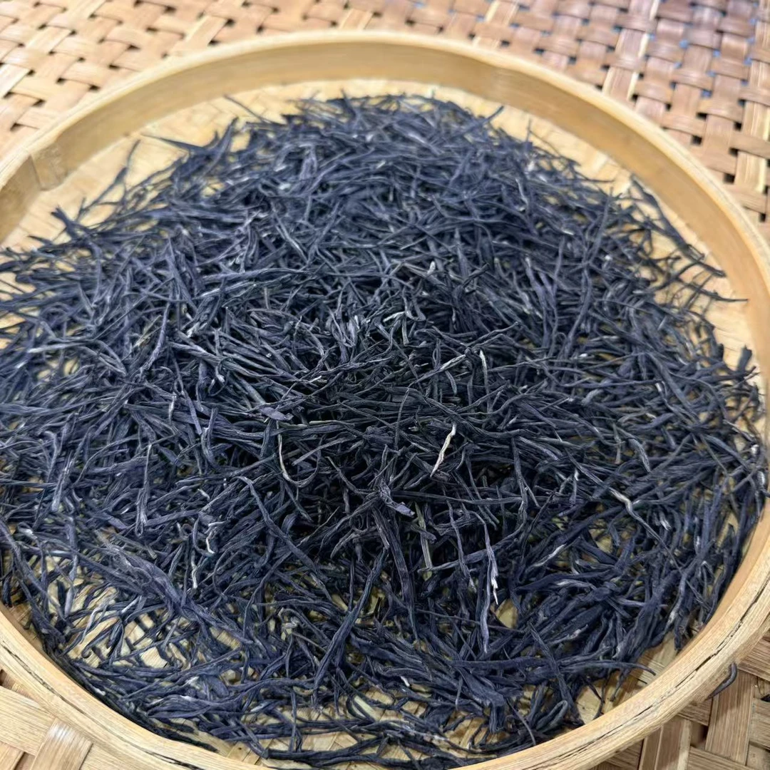 【25号】2025年 南糯山·母本紫娟生茶·春 250克 11月29日【463号】