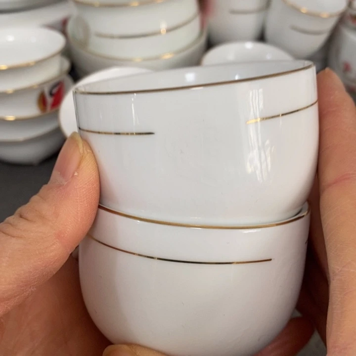 瓷器瓷器连接7777