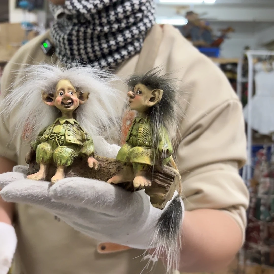 核桃木/黑胡桃（胡桃木）