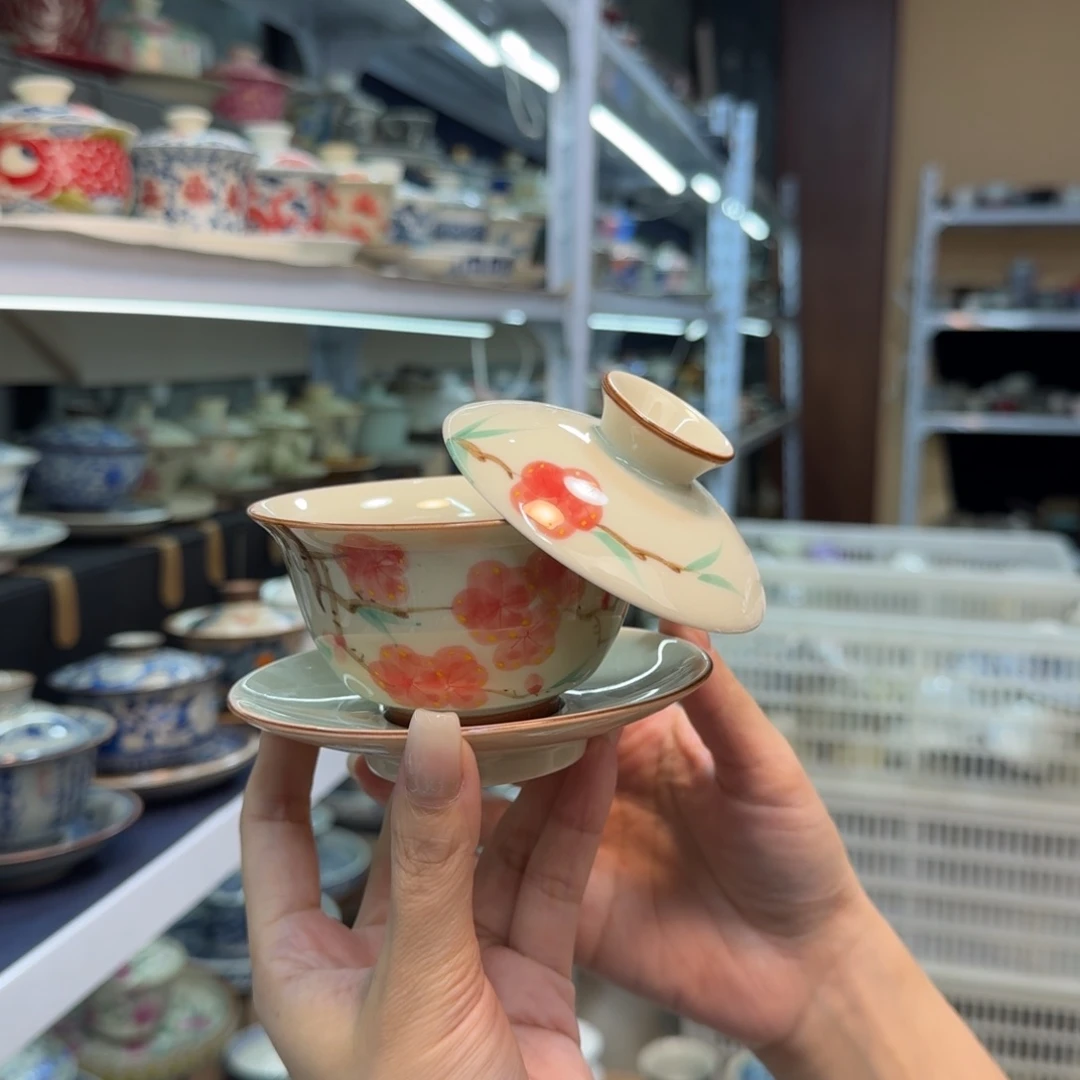 款式高温陶瓷材料等产品