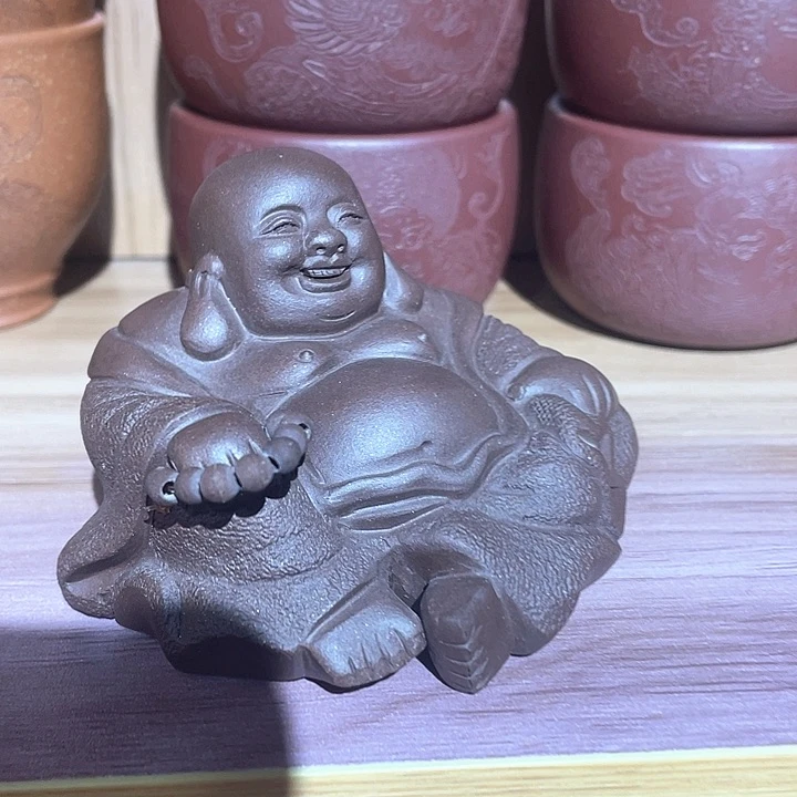 茶杯紫砂福利福利