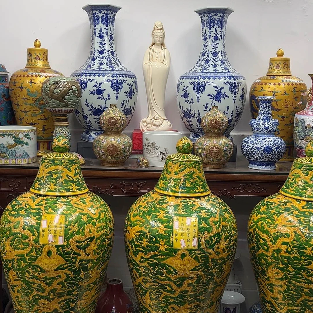 瓷片纯纯粹粹纯纯粹粹尺寸