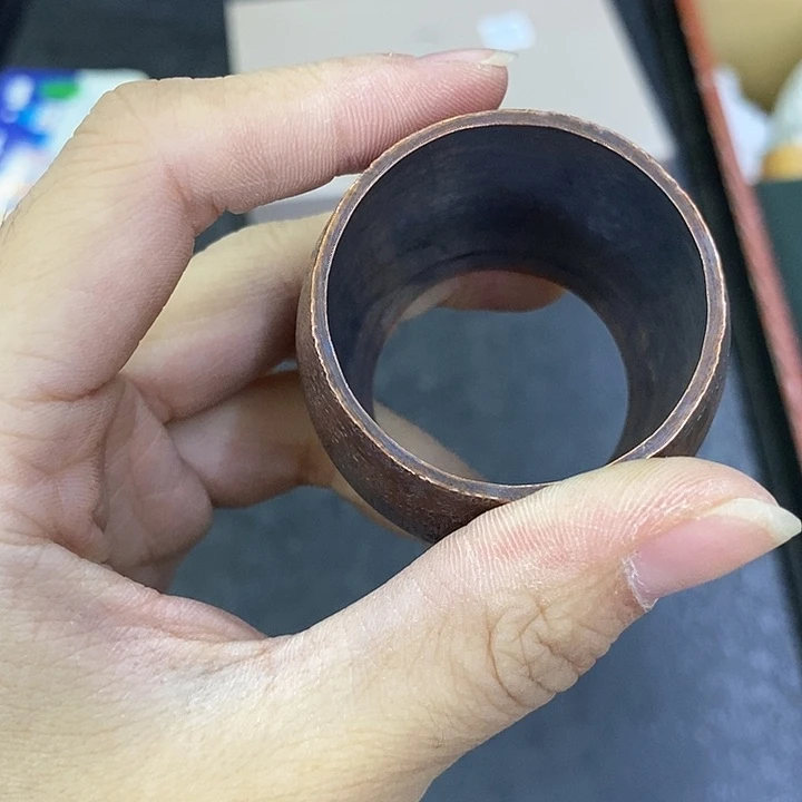 帥***⁵海外陶瓷茶具日化