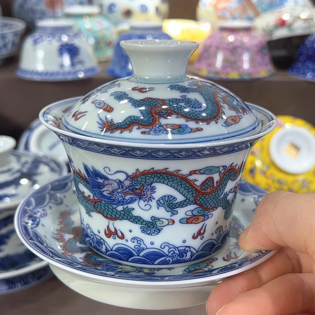 景德镇景德镇景德镇陶瓷