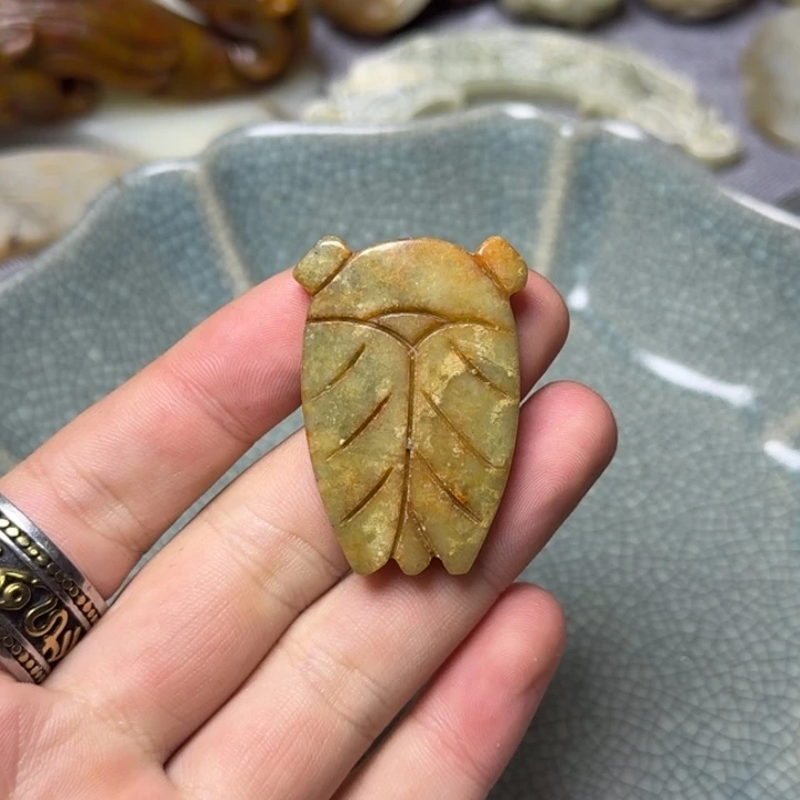 直播放漏专属链接15