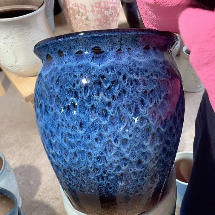 正品28/30一个处理