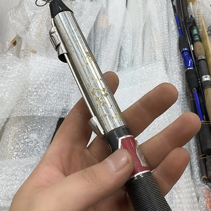 碳素武*鱼竿钓鱼竿777888999000