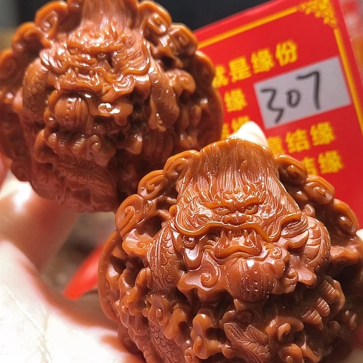 手串/手链核桃核桃核桃