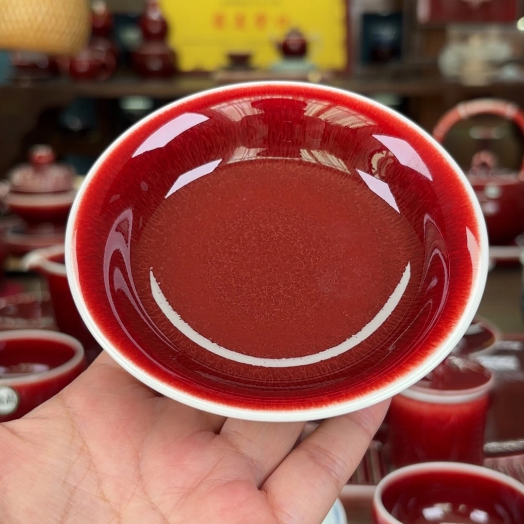 闻轩坊开播福利万能托盘