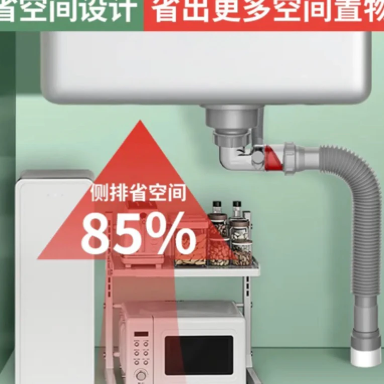 304加大140口径止逆阀下水