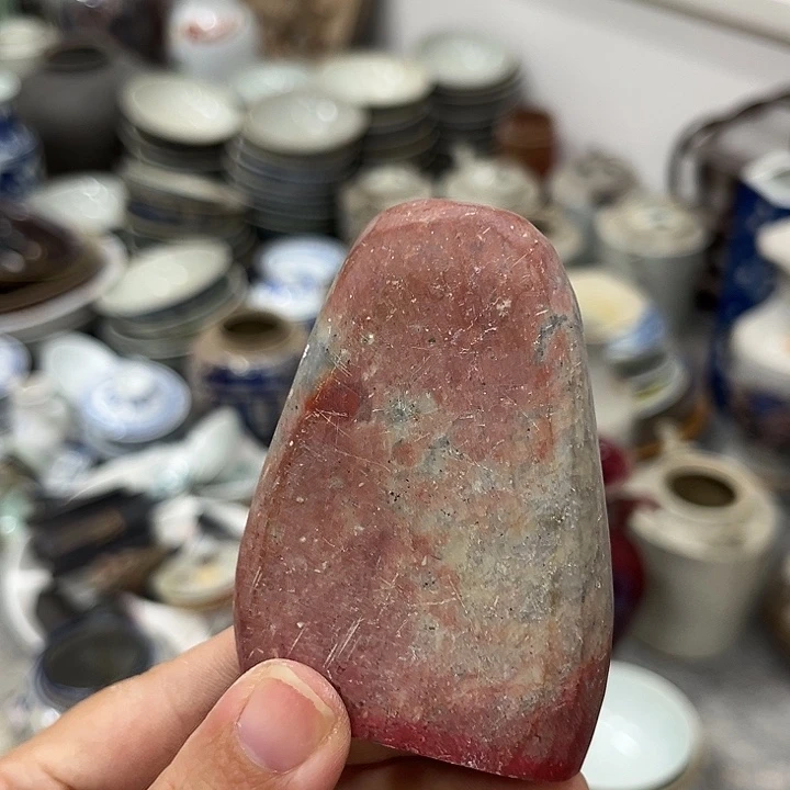 好货靓货漂亮好货