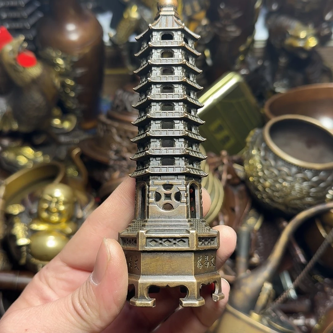 点击链接下单即可