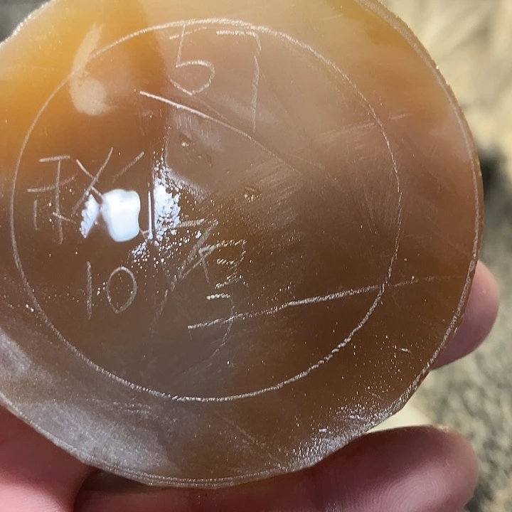 秋***块定制玛瑙定制玛瑙饰品