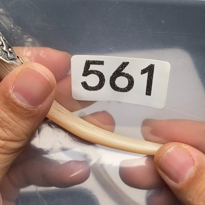 科檀（科特迪瓦檀木）