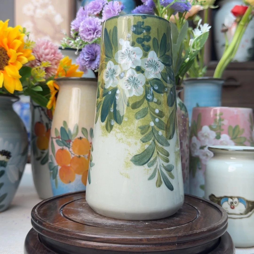 瓶花瓶22121121121111111