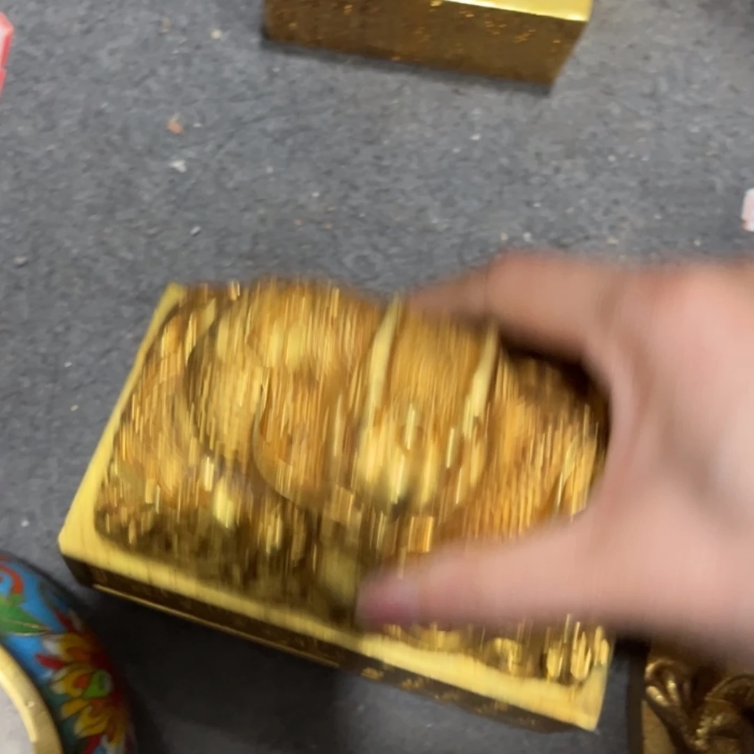 【闪购商品】江*111223334444555