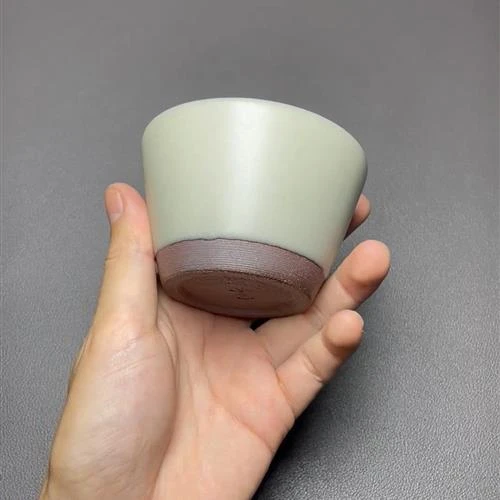 【闪购商品】茶盏-10064..........