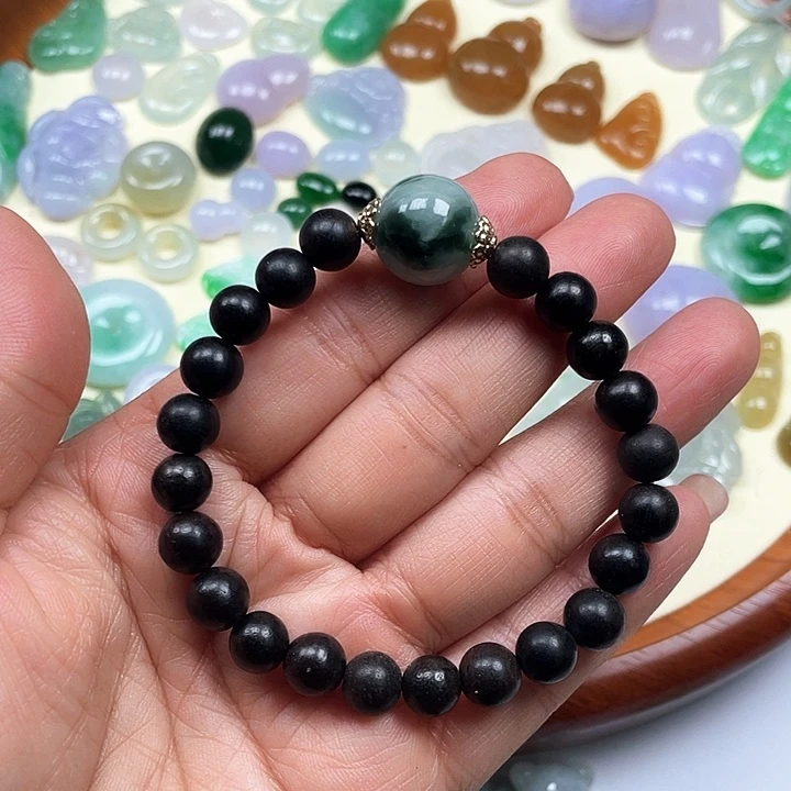 散珠翡翠66666666