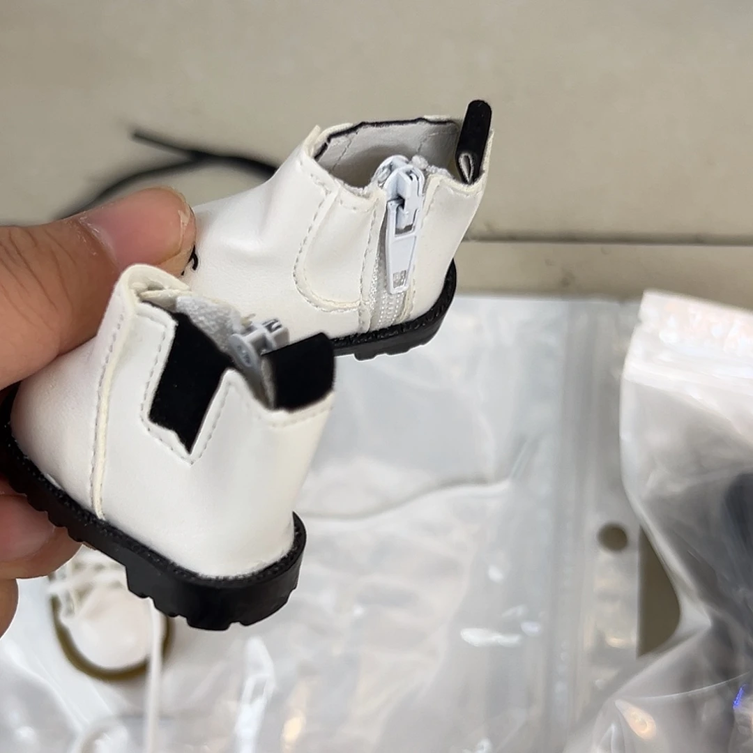 嘎子姐鞋子新款新款