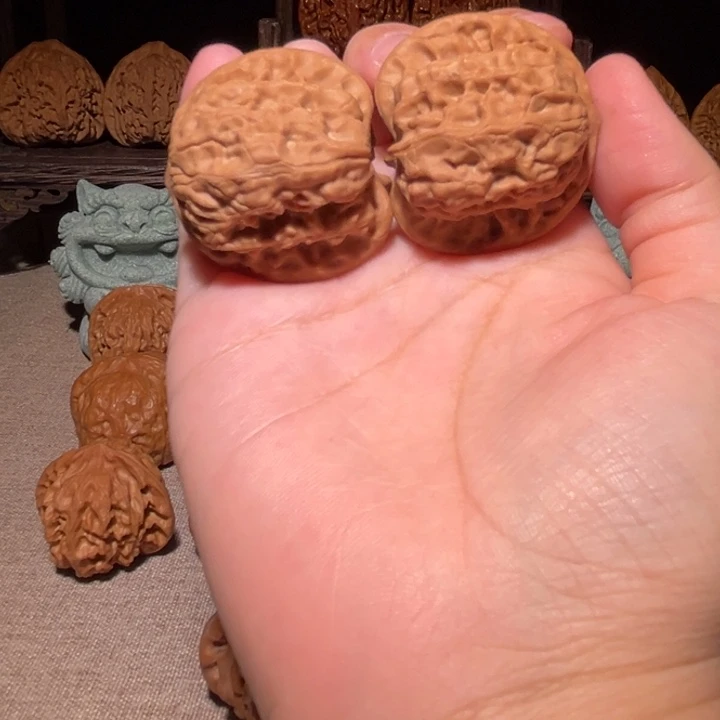 大叶紫檀（黑酸枝木类）