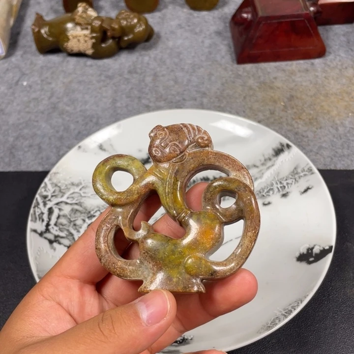 瓷瓷瓷瓷瓷瓷瓷瓷瓷