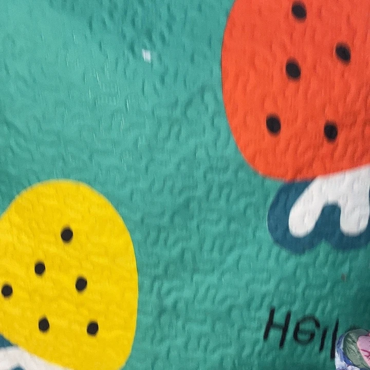 莫代尔纤维布436