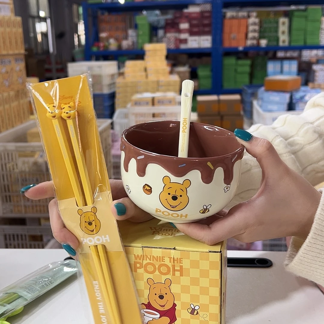 瓷111 陶瓷陶瓷陶瓷陶瓷