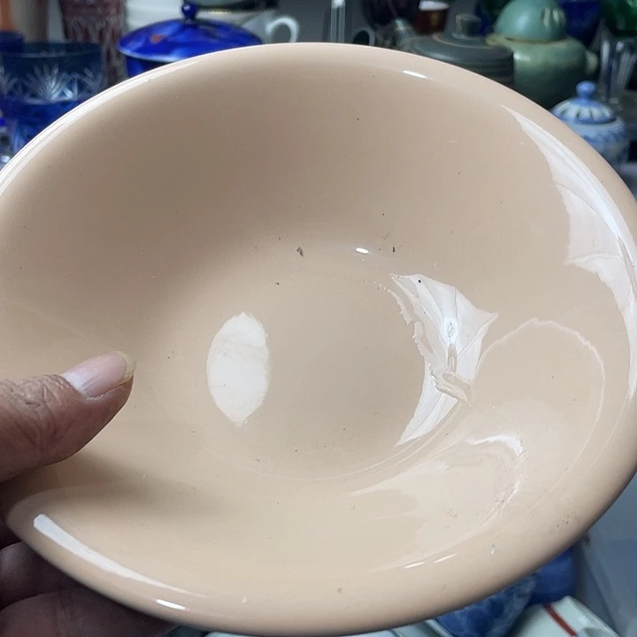 水滴瓷器水滴瓷器