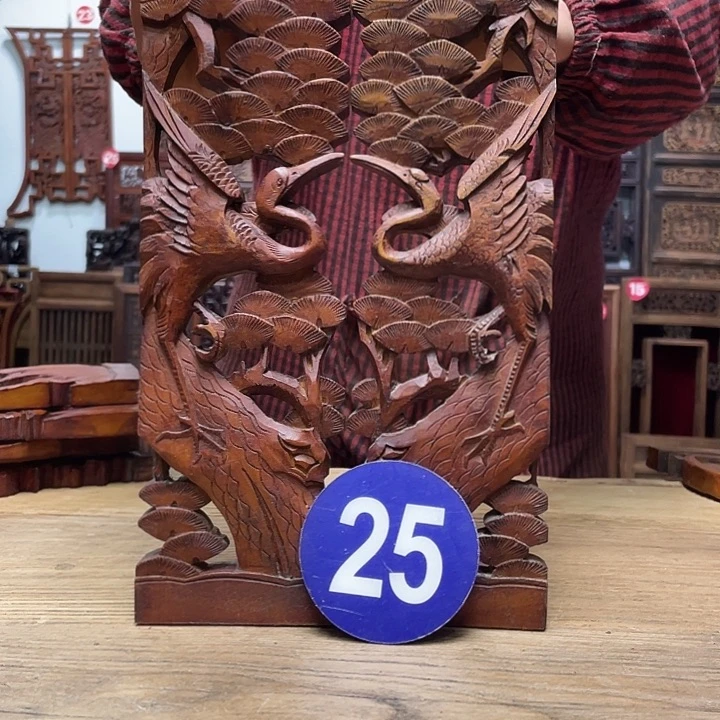 香榧木爱**长78888889