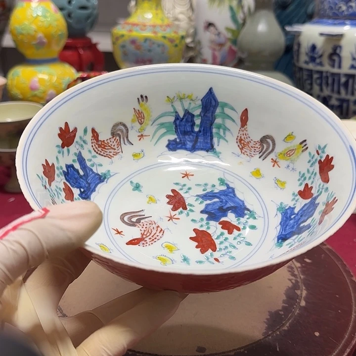 摆件创意工艺品等