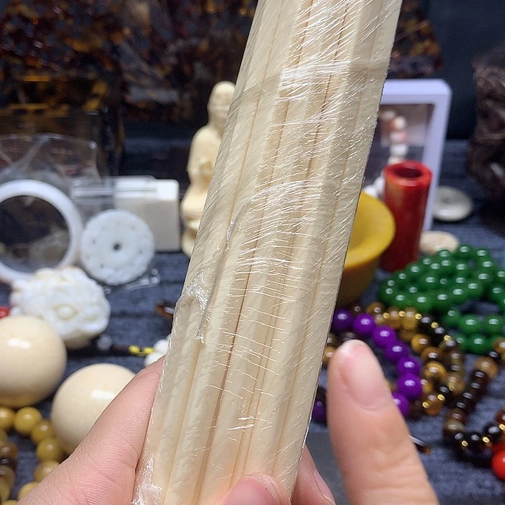 木大果紫檀缅甸花梨