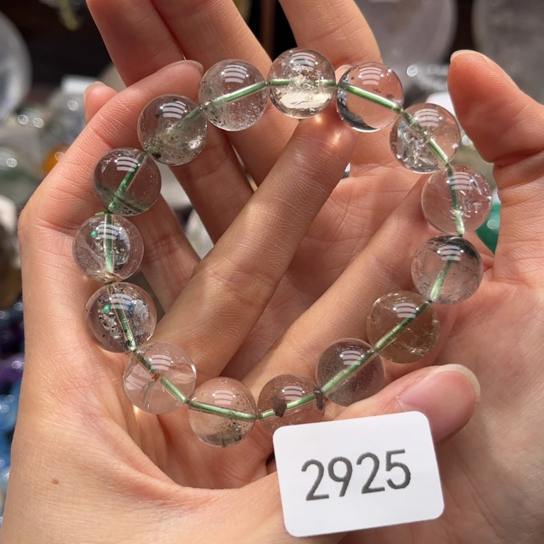 【闪购商品】未镶嵌大型摆件（非配饰）水晶