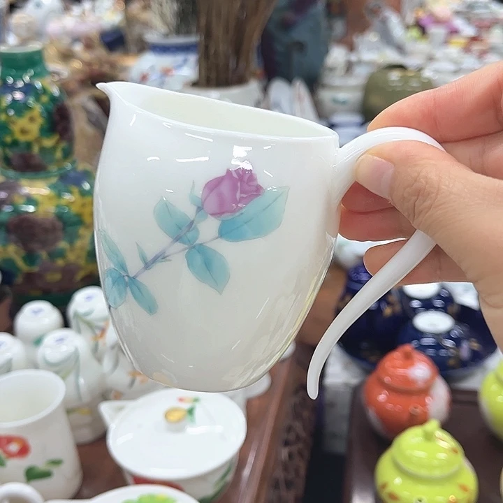 瓷片00000000000000000