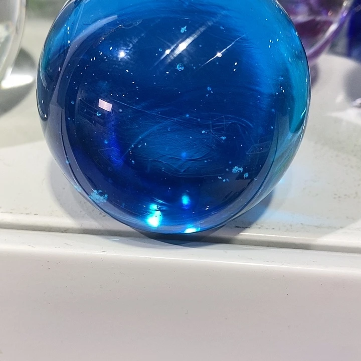 叁*微瑕1556653623356535999
