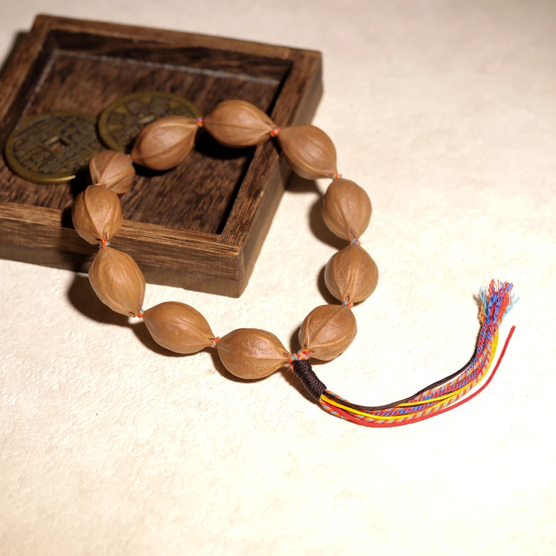 橄榄核2.0左右（多样性发货，发其一）Y250508-03