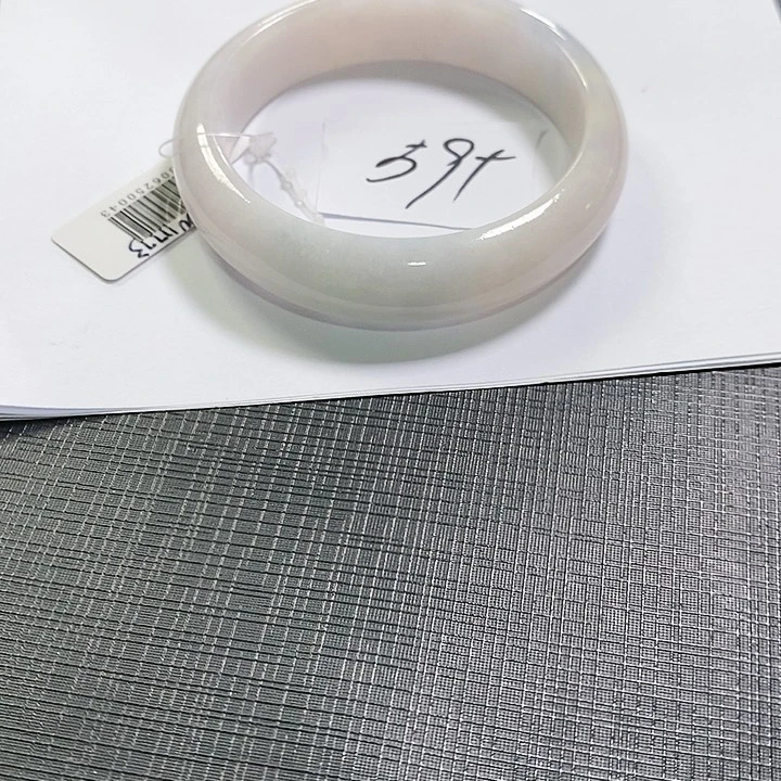 【闪购商品】未镶嵌手镯翡翠