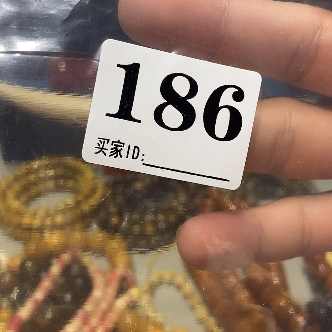 无非金属可可西里2.0