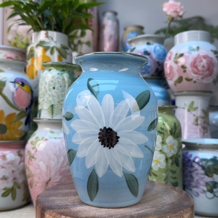 摆件花瓶65888585555555445669