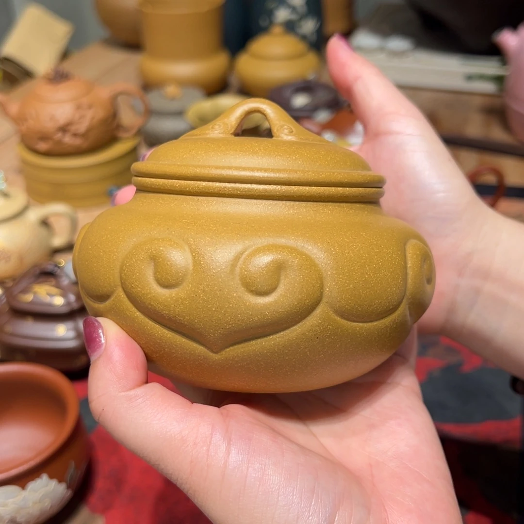 茶杯紫砂8855888888888888