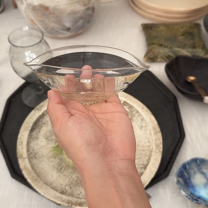 陶器皿器皿器皿器皿器皿