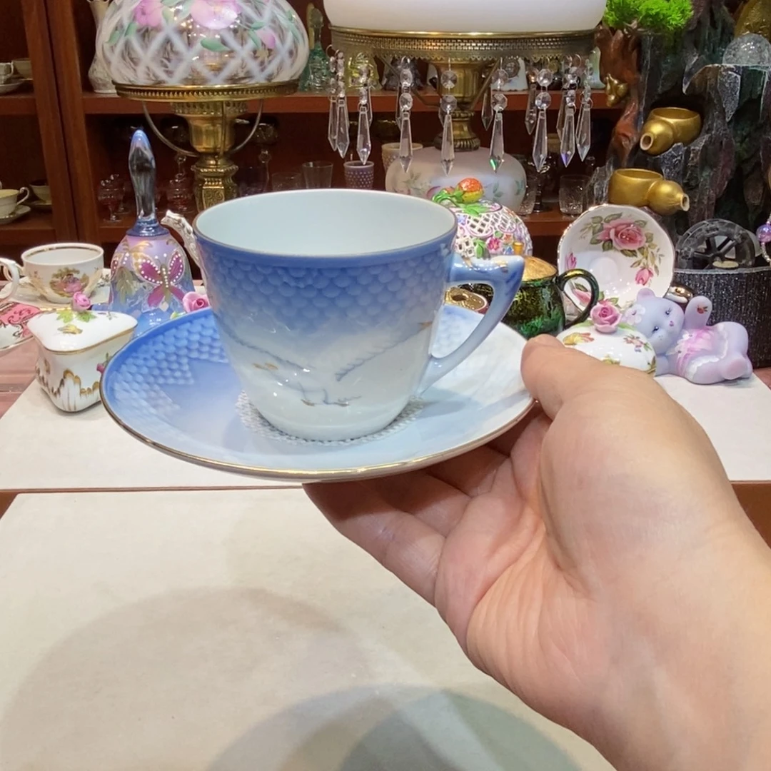 欧瓷沁语欧瓷沁语