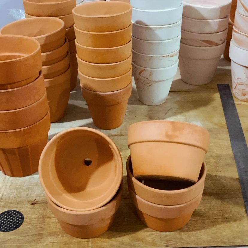 【闪购商品】2-11×7-5