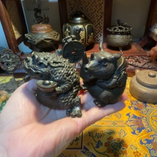 哈魇香插倒流香哈哈哈