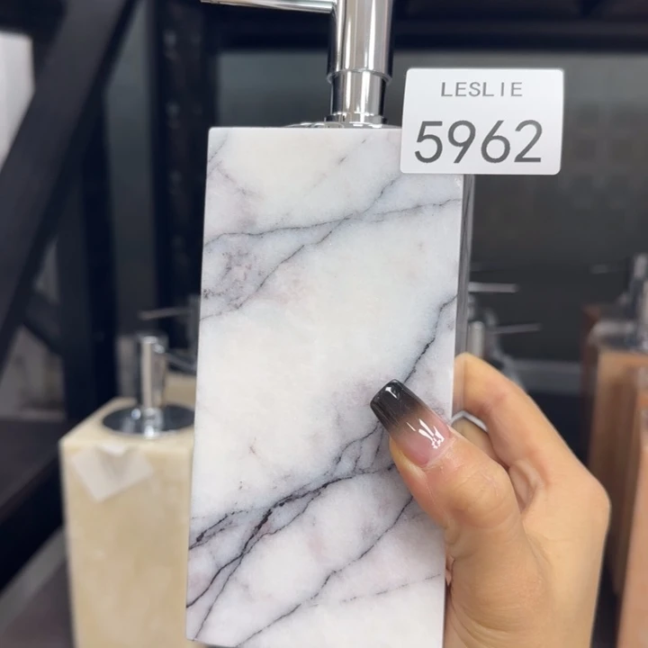 Yy5962。。。。。。。。。。漏