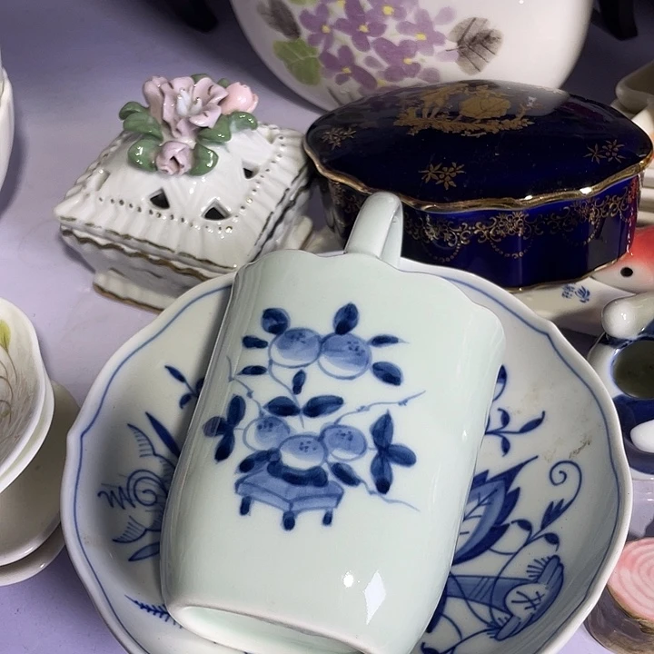 瓷片安*开播了开播了开播了