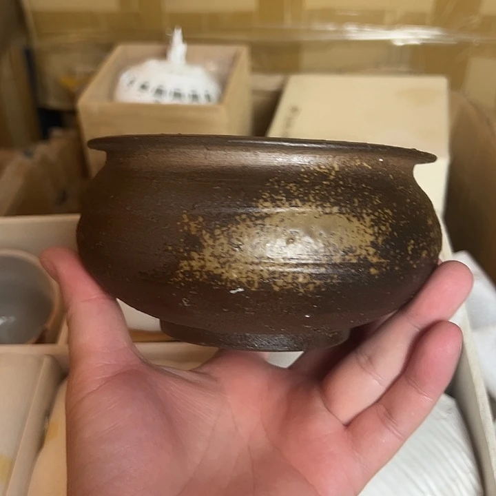 瓷片瓷器啊瓷器瓷器瓷器