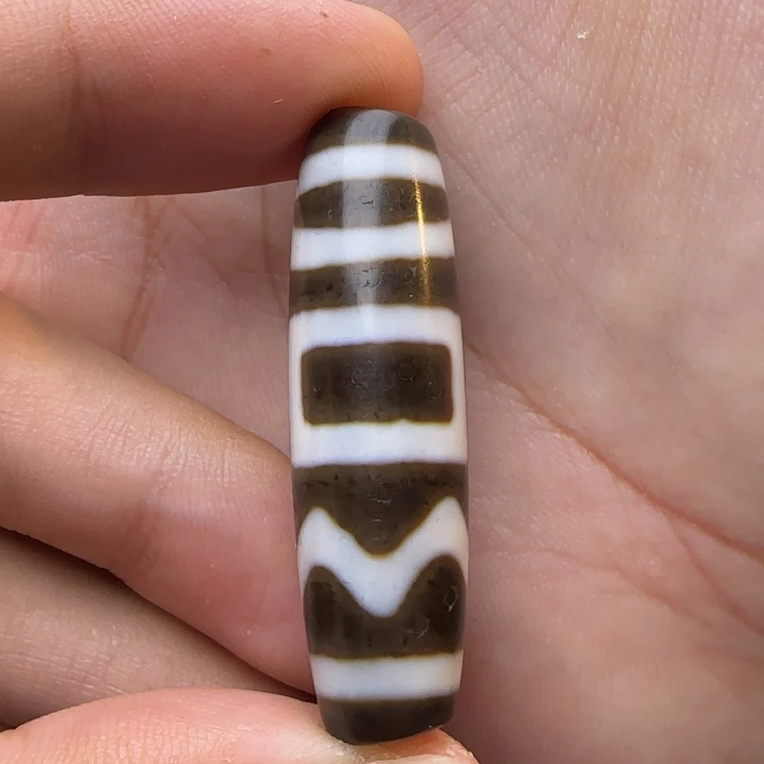 玛瑙/玉髓（覆膜）未镶嵌颈饰