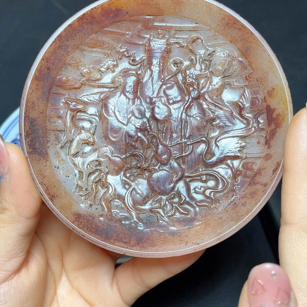 紫砂走官方链接放心拍七天无理由家**罐