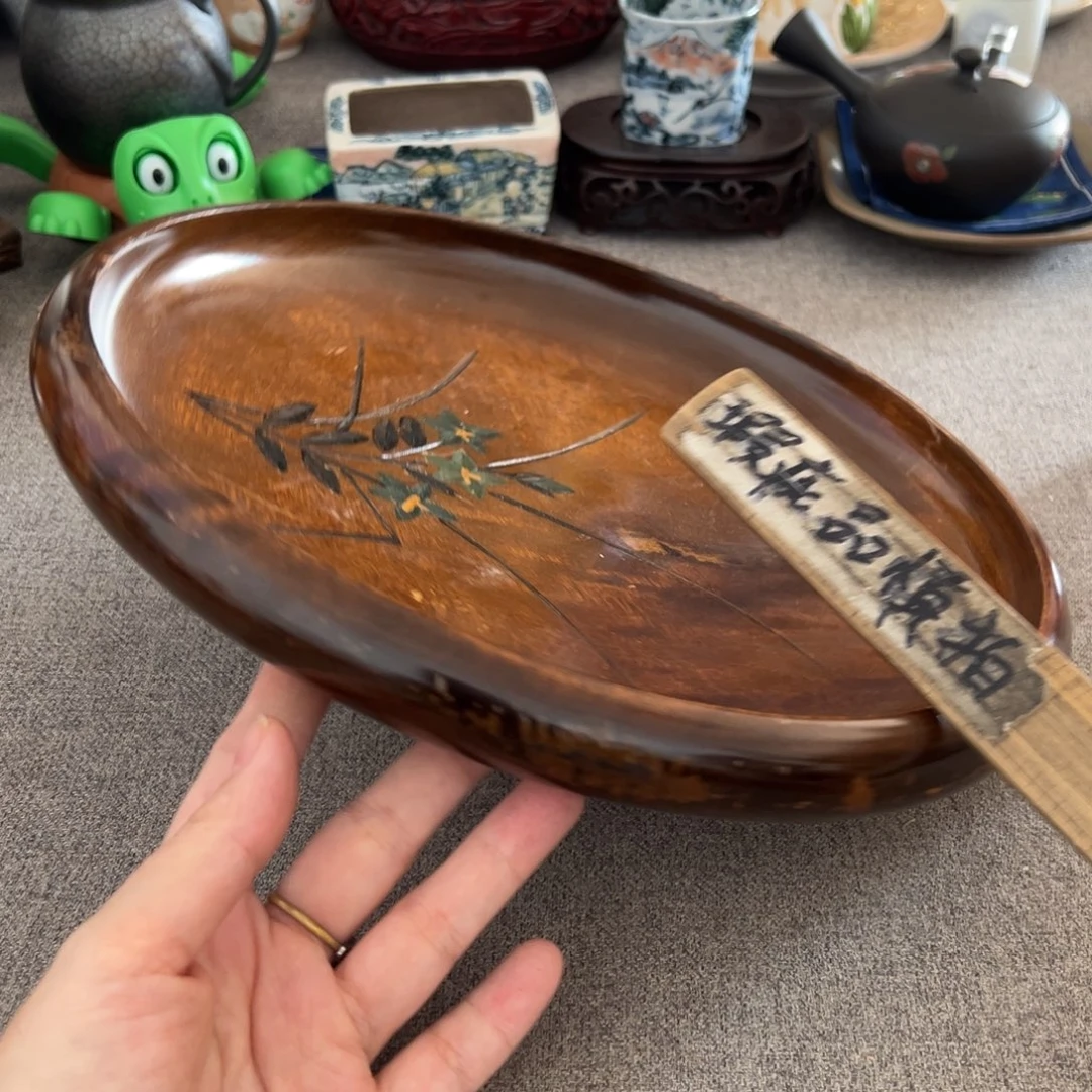 陶瓷艺术的发展和