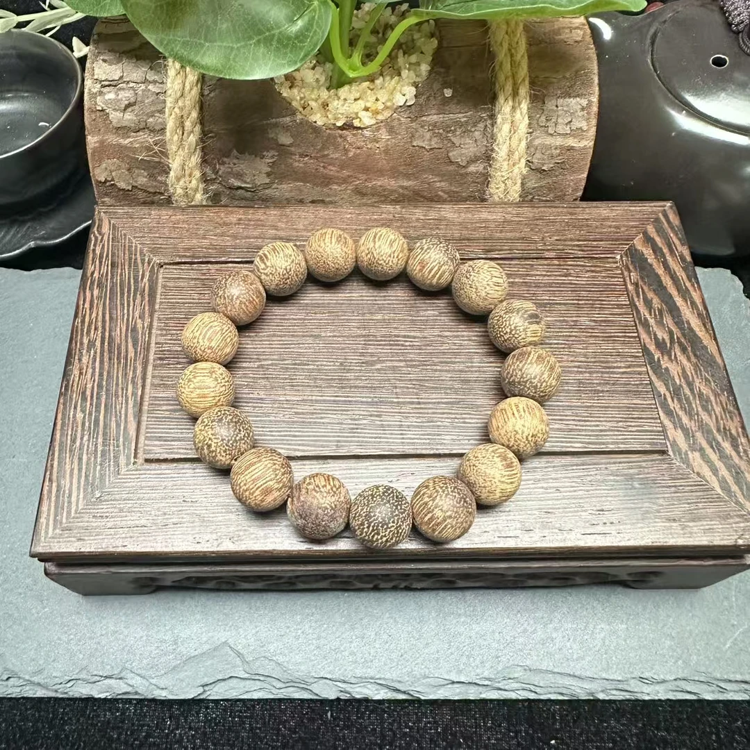 刘总文玩文玩150号